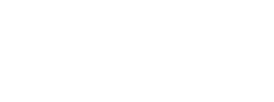 digitalboostspro